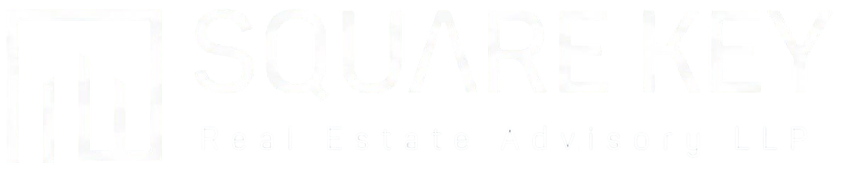 Square Key