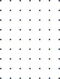 Dot Shape