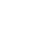 Expert Market Knowledge