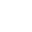 Transparent Consultation