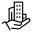 Personalized Property Solutions